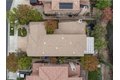 Additional image 50 of 26821 Peppertree Dr, Valencia, CA, 91381