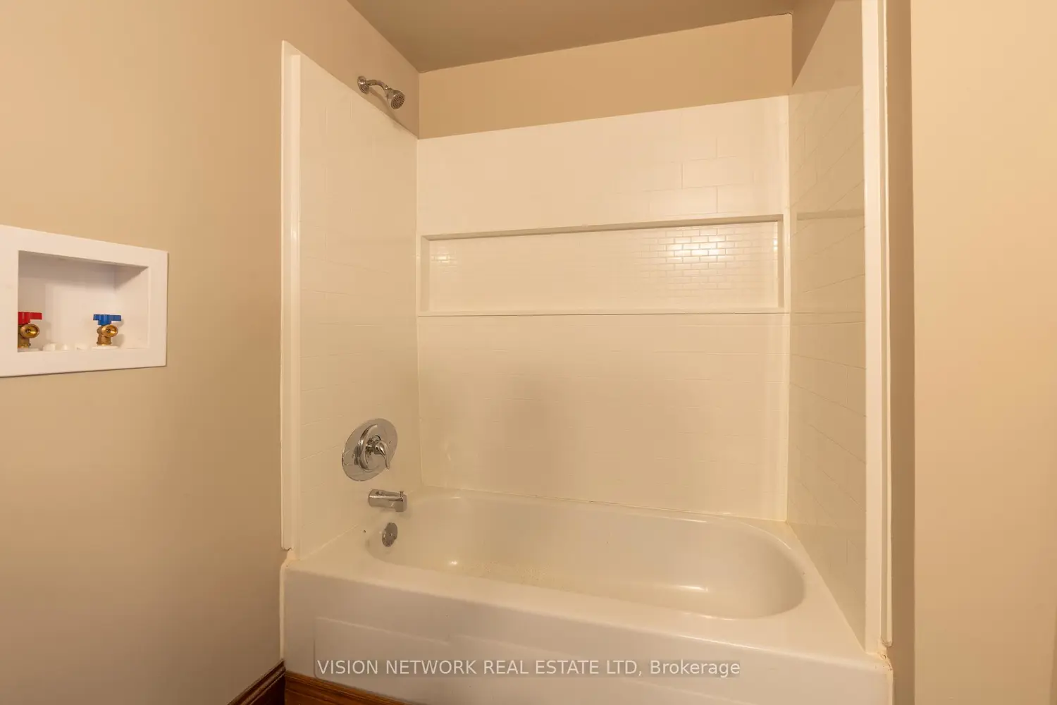 Additional image 6 of 35 Paddington Avenue