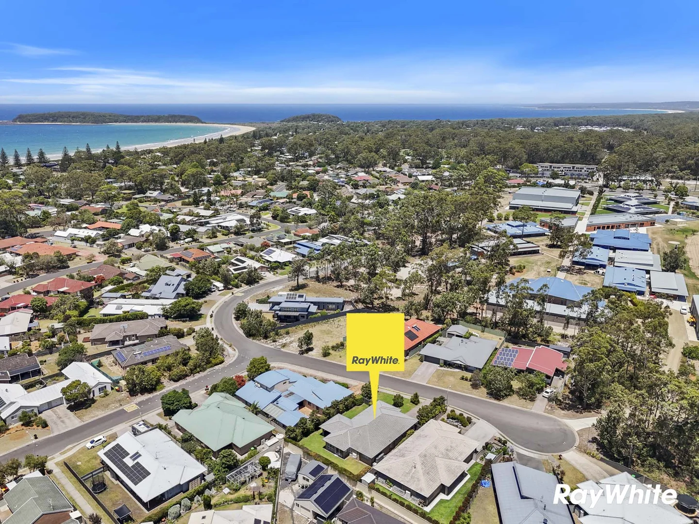 Additional image 27 of 8 Caitlin Crescent, Broulee NSW 2537