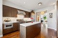 Additional image 30 of 1100 Sacramento St Apt 302, San Francisco, CA, 94108