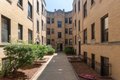 4295 W Belden Ave Unit B106, Chicago, IL, 60614