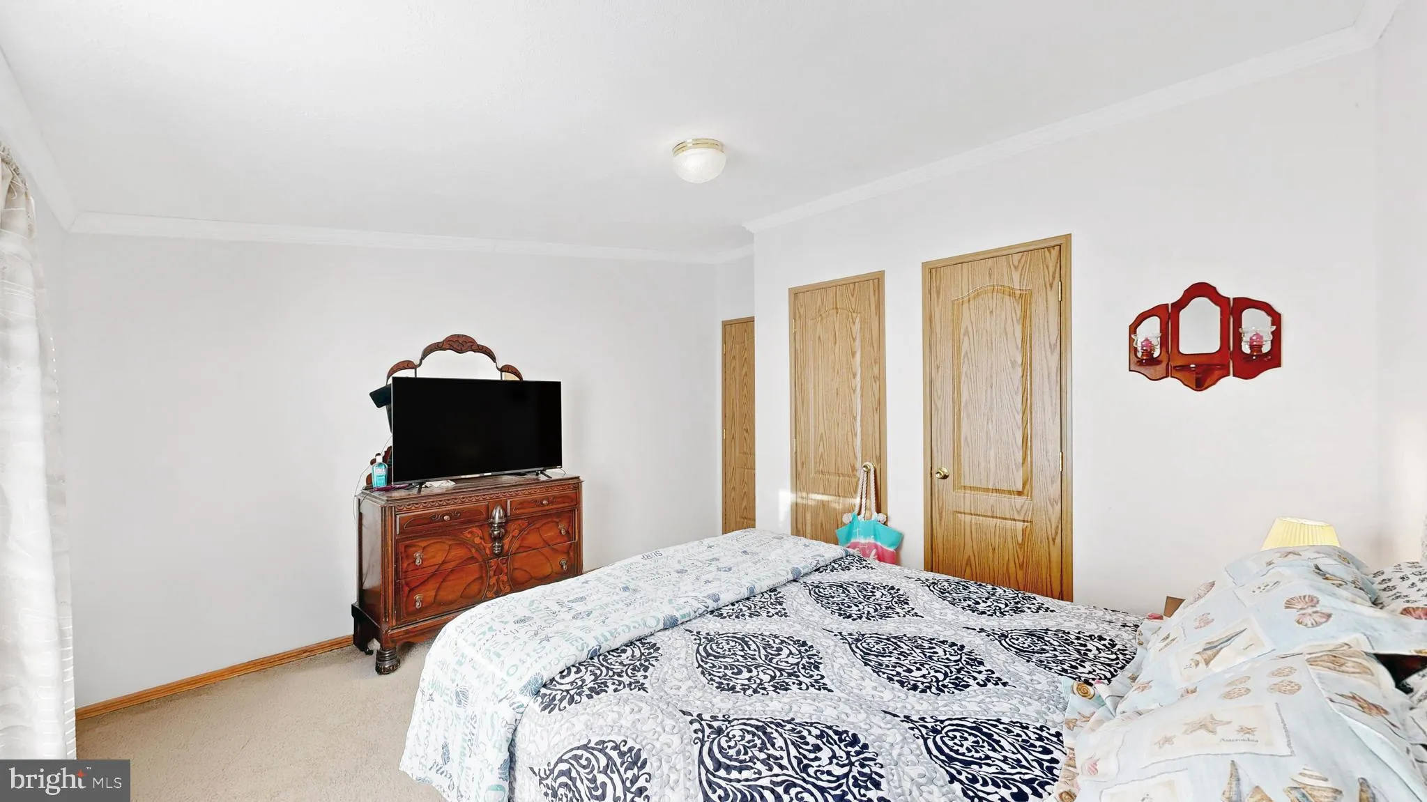 Additional image 45 of 25868 N Oak Street Unit 49357, Millsboro, DE 19966