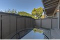 Additional image 17 of 3850 Rio Rd Apt 24, Carmel, CA, 93923