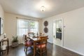 Additional image 14 of 420 Montgomery St, Napa, CA, 94559