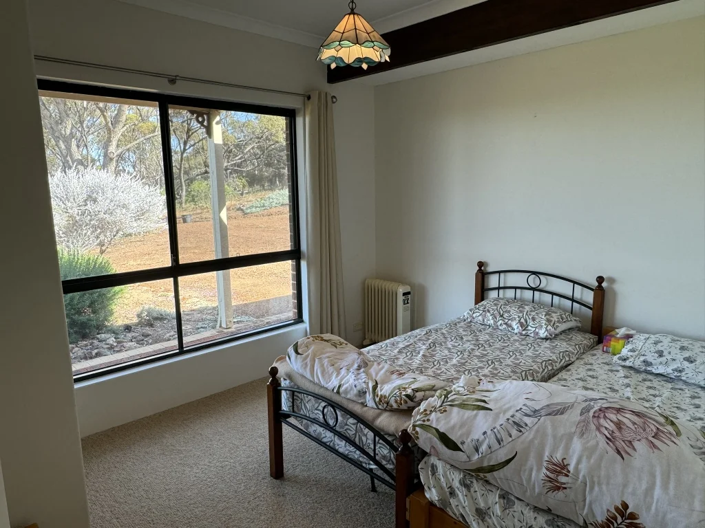 Additional image 26 of 9 Morris Edwards Drive, York WA 6302