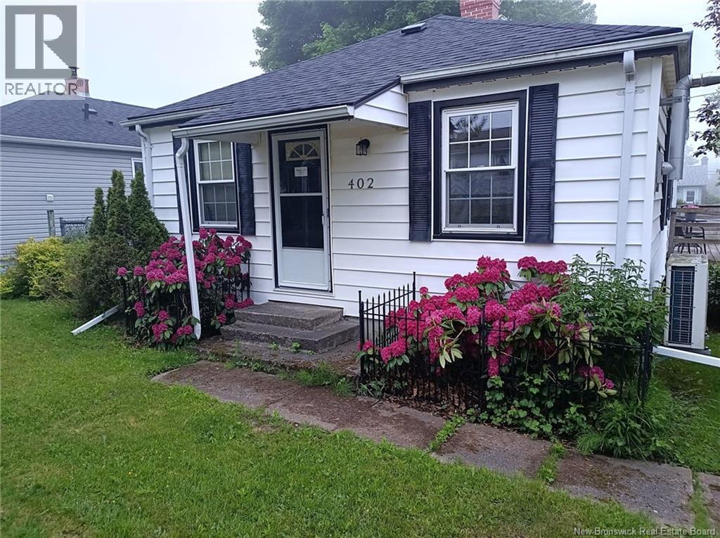 Additional image 2 of 402 Argyle Street, Saint John, NB, E2M3A7