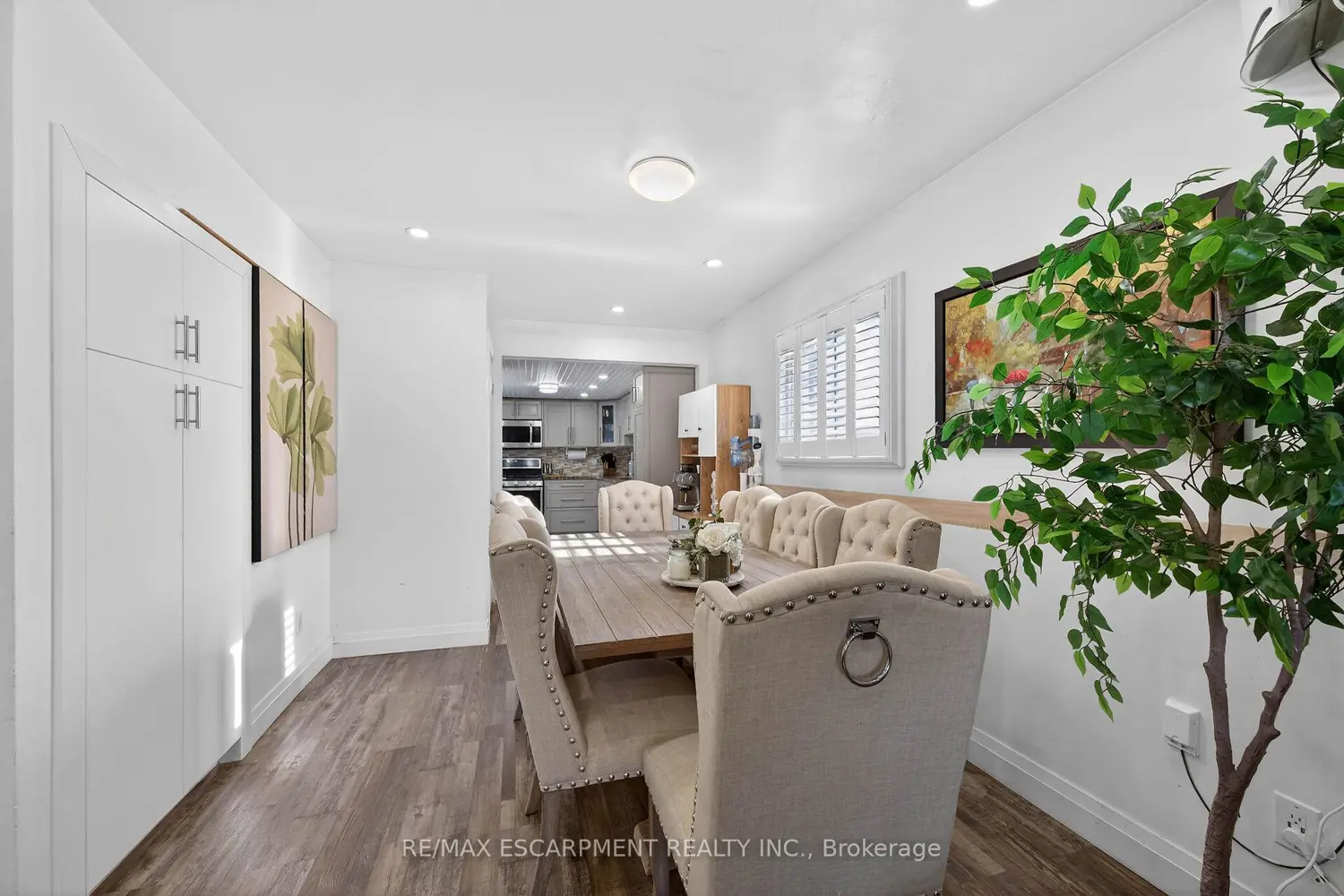 Additional image 6 of 115 Kings Forest Drive