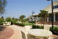 Additional image 15 of 3918 E Bucknell Paseo, Ontario, CA, 91761
