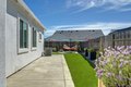 Additional image 52 of 4057 Scotch Pine Dr, Roseville, CA, 95747
