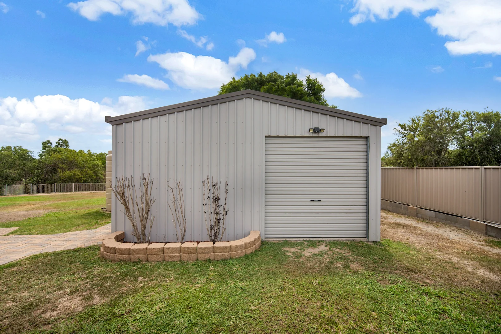 Additional image 25 of 43 South Beck Drive, Rasmussen QLD 4815