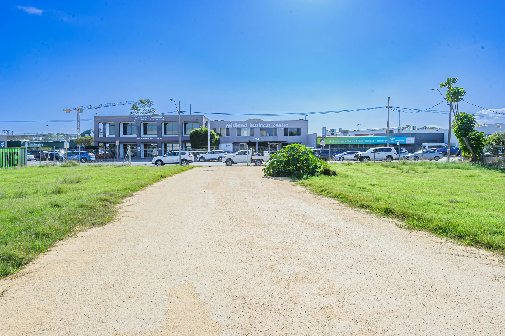 Additional image 5 of 61 & 63 Victoria Street, Midland WA 6056