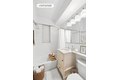 Additional image 8 of 440 E 62nd St Apt 9F, New York, NY, 10065