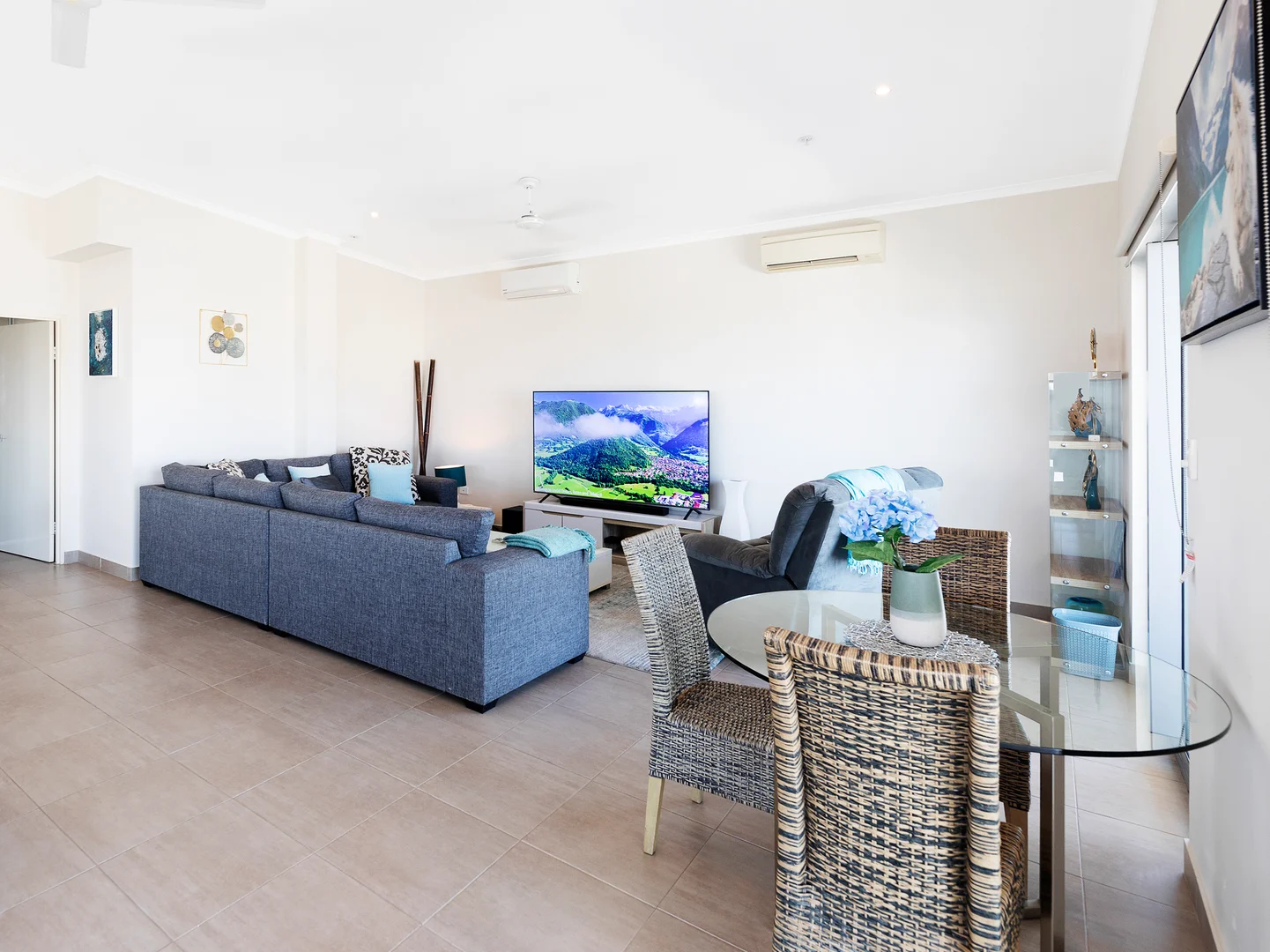 Additional image 7 of Nightcliff NT 0810