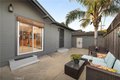 Additional image 9 of 314 Saint Joseph Ave, Long Beach, CA, 90814