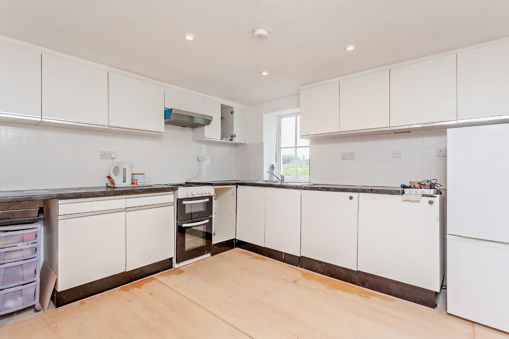Additional image 30 of 6 bed detached house for saleHarrapool, Broadford, Isle Of Skye IV49