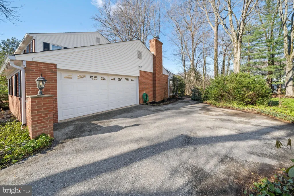 Additional image 6 of 107 Sorrel Drive, Wilmington, DE 19803