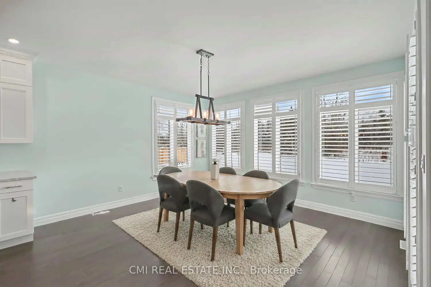 Additional image 12 of 158 Cherrywood Parkway