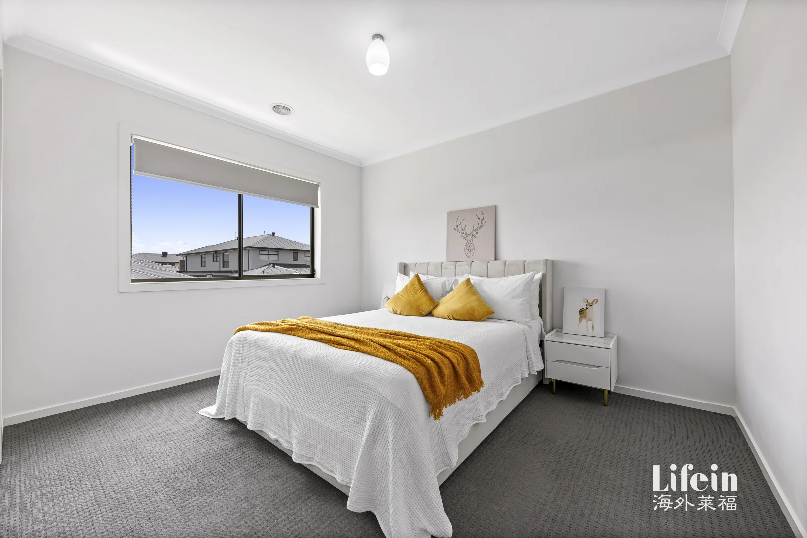 Additional image 5 of 5 Brooklyn, Point Cook VIC 3030