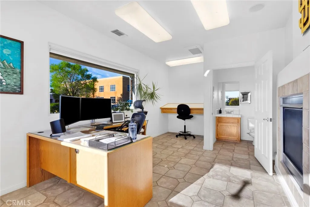 Additional image 30 of 15328 Bonanza Rd, Victorville, CA 92392