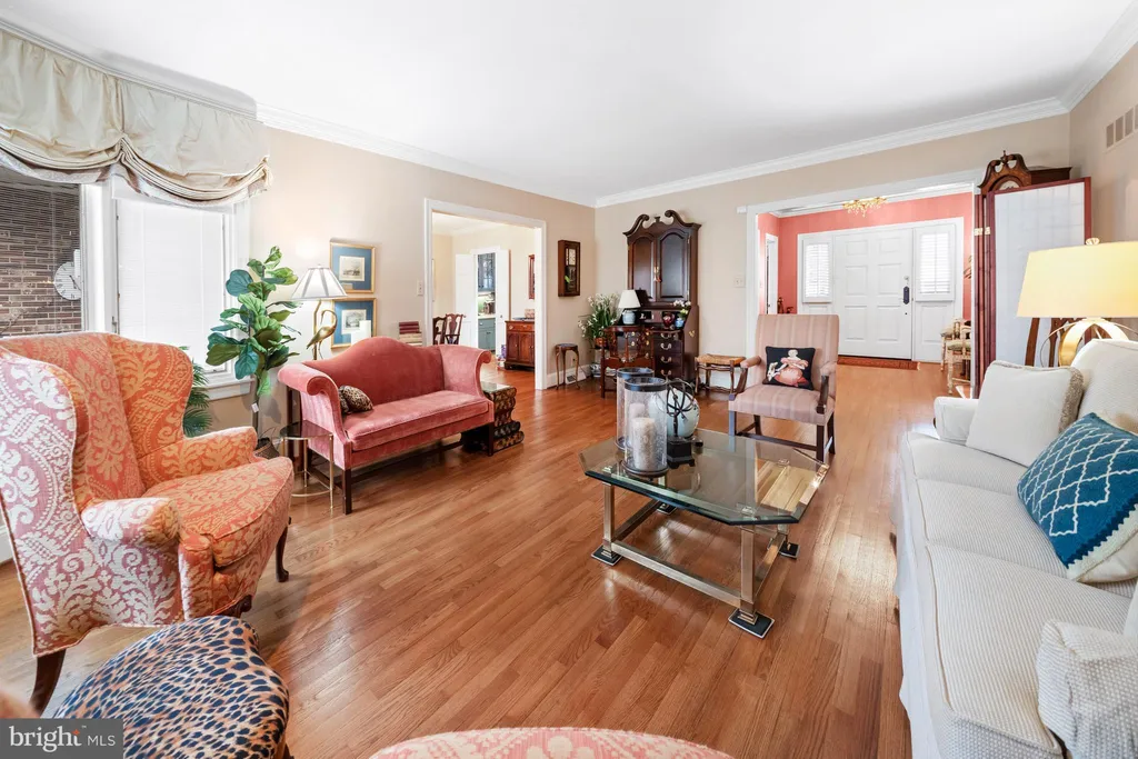 Additional image 8 of 1013 Barley Drive, Wilmington, DE 19807