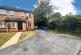 Additional image 11 of Sherbourne Drive, Staffordshire DE14