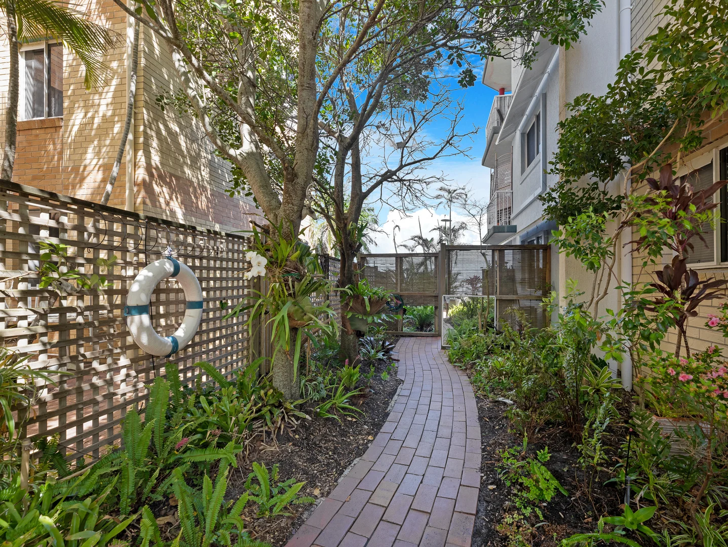 Additional image 9 of 4/17 Buccaneer Drive, Urangan QLD 4655