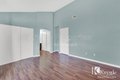 Additional image 14 of 229 Folland Dr, American Canyon, CA, 94503