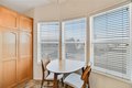 Additional image 15 of 3530 Damien Ave Spc 184, La Verne, CA, 91750