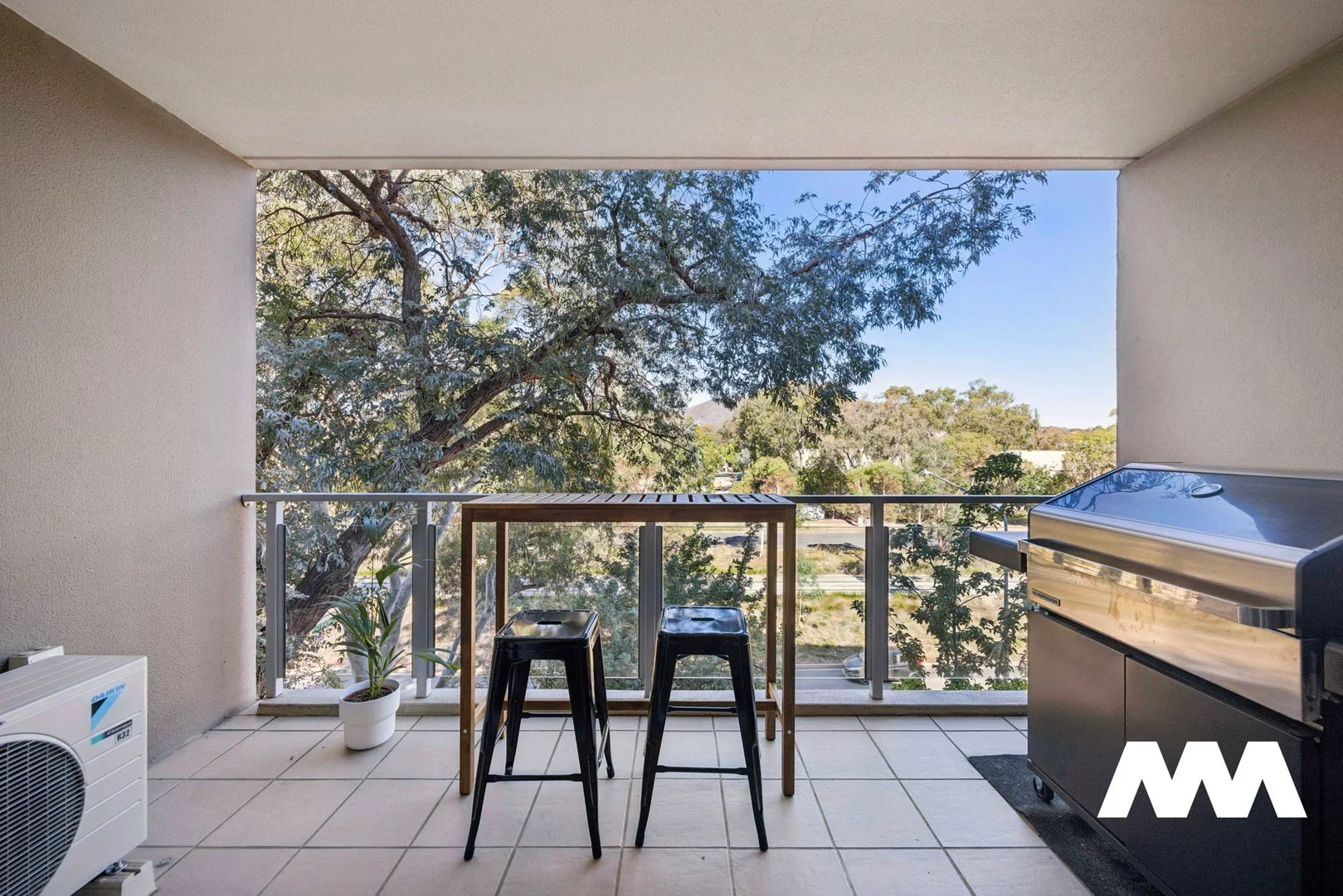 25/219a Northbourne Avenue, Turner ACT 2612