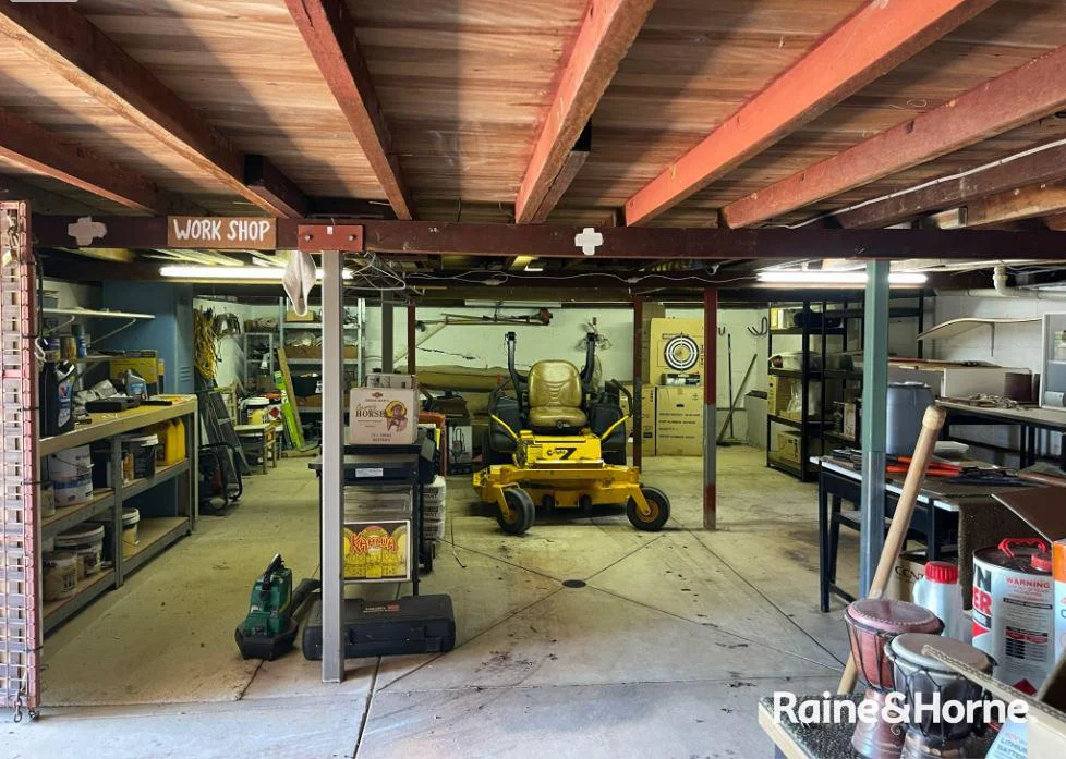 Additional image 14 of 23-27 Hawthornden Drive, Russell Island QLD 4184