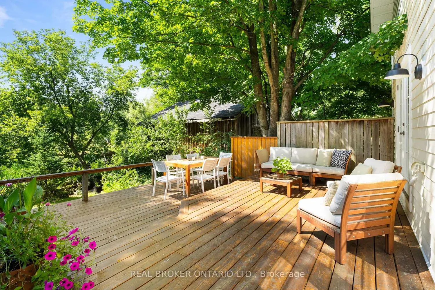 Additional image 16 of 17170 Old Main Street