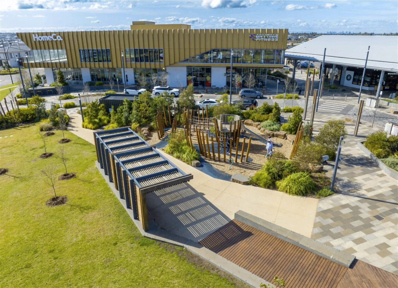 Additional image 18 of 13 Nolan Street, Aintree VIC 3336