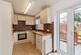 Additional image 6 of Raven Close, Cannock, WS12