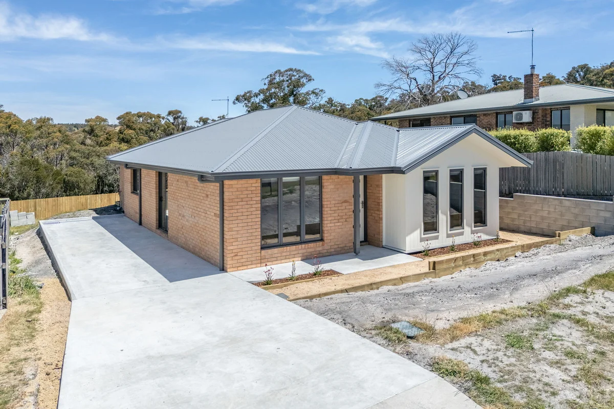 Additional image 34 of 5A Murray Street, Bridport TAS 7262