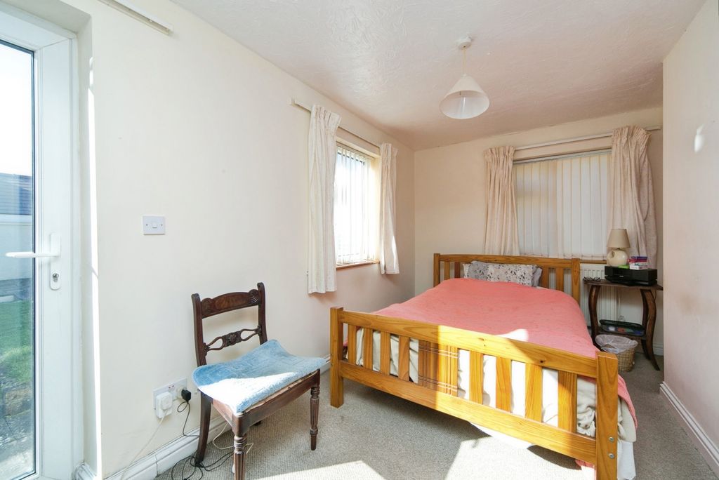 Additional image 22 of 4 bed detached house for saleLlanfachraeth, Holyhead, Isle Of Anglesey LL65