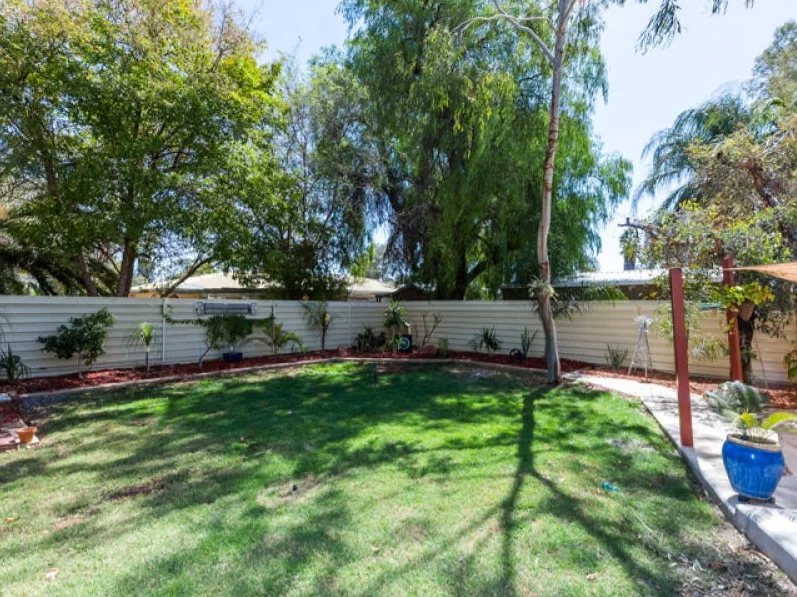 Additional image 18 of 36 Spearwood Road, Sadadeen NT 0870