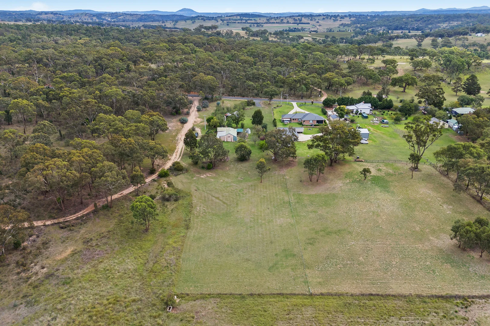 Additional image 8 of 1/86 Carwell Street, Rylstone NSW 2849