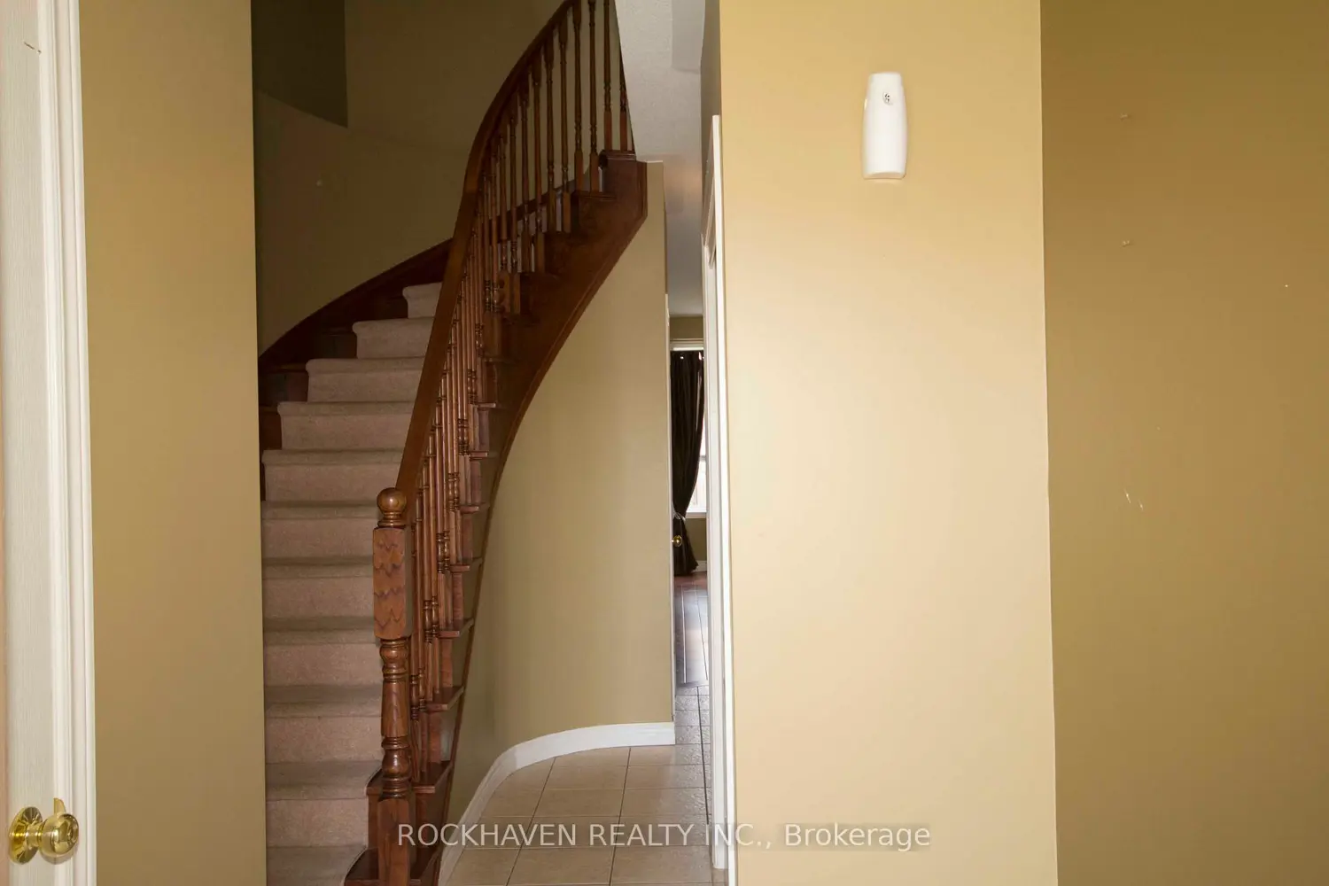 Additional image 2 of 108 Marina Point Crescent