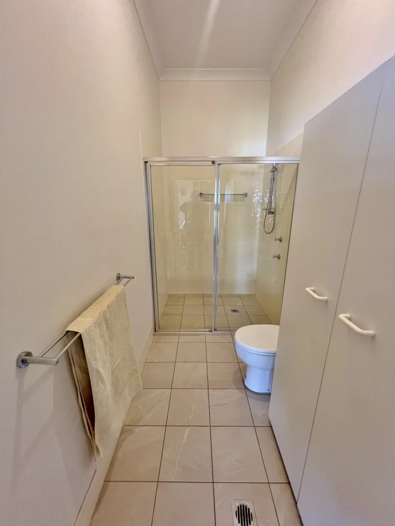 Additional image 9 of 760 Spring Creek Road, Young NSW 2594