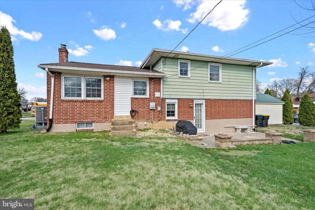 Additional image 9 of 4800 Paulson Drive, Wilmington, DE 19808