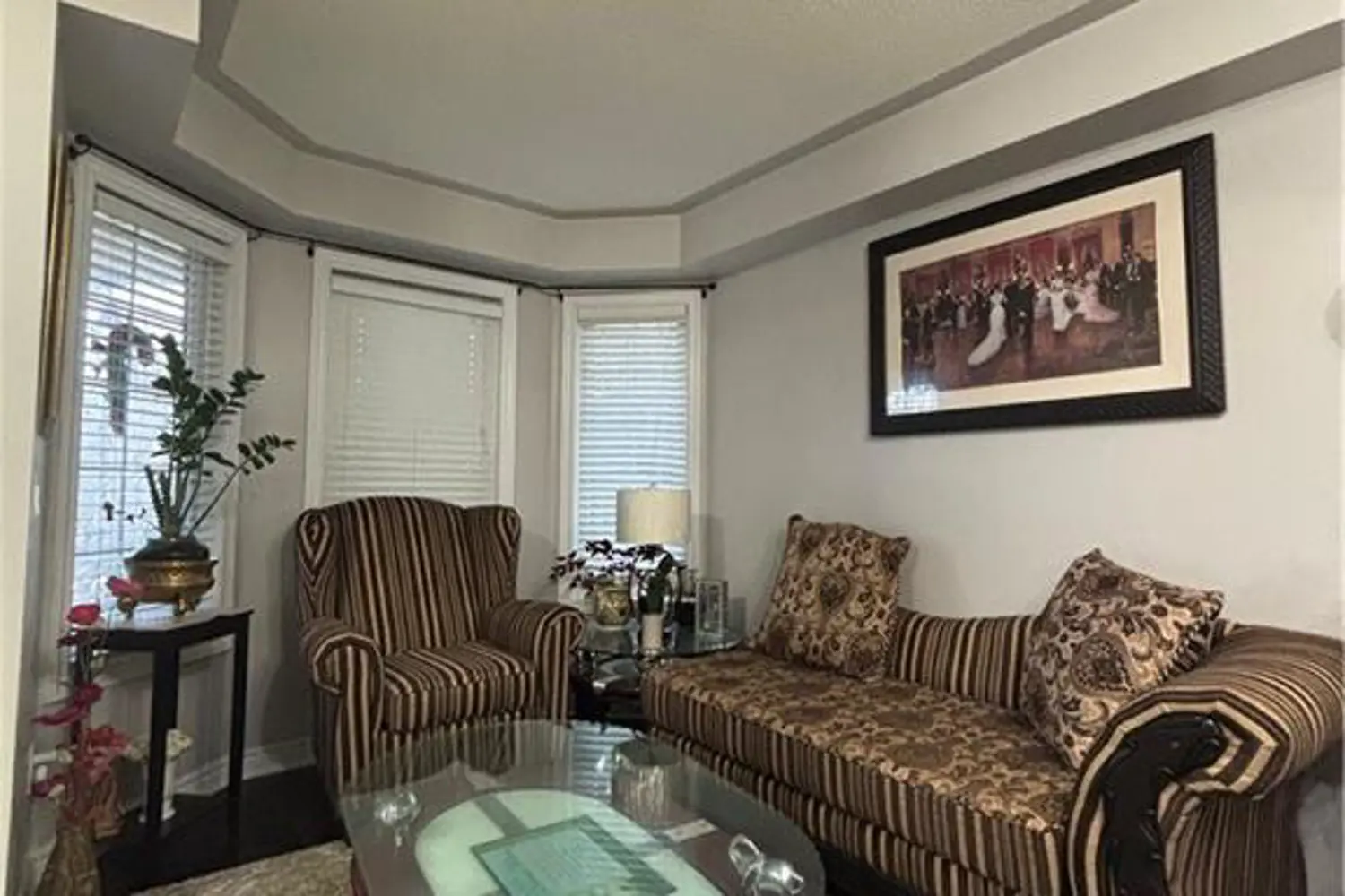 Additional image 10 of 252 Berry Street