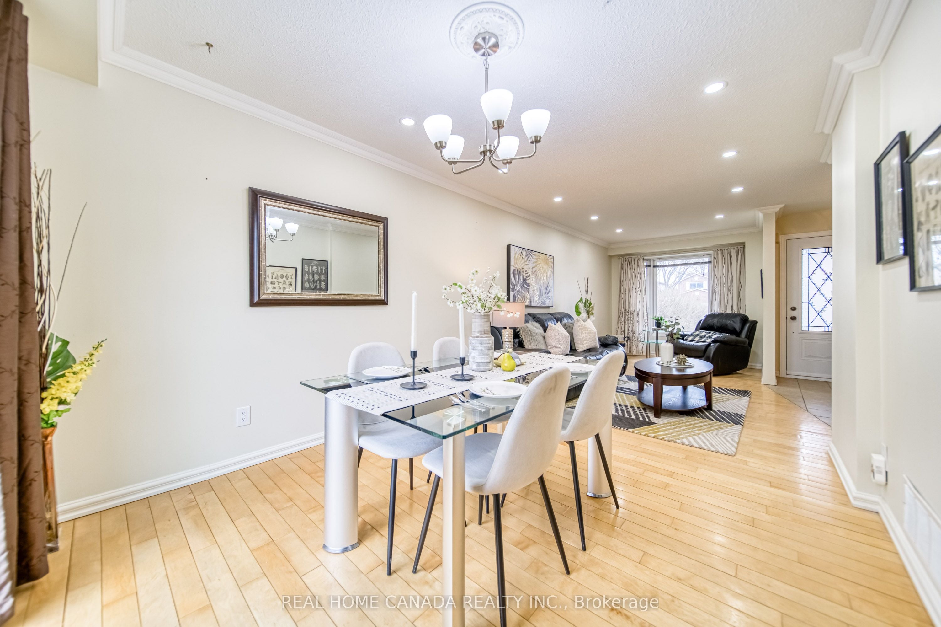 Additional image 4 of 6051 Fullerton Crescent, Mississauga, ON, L5N 3A3