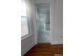 Additional image 3 of 831-833 William St Unit 2, Bridgeport, CT, 06608