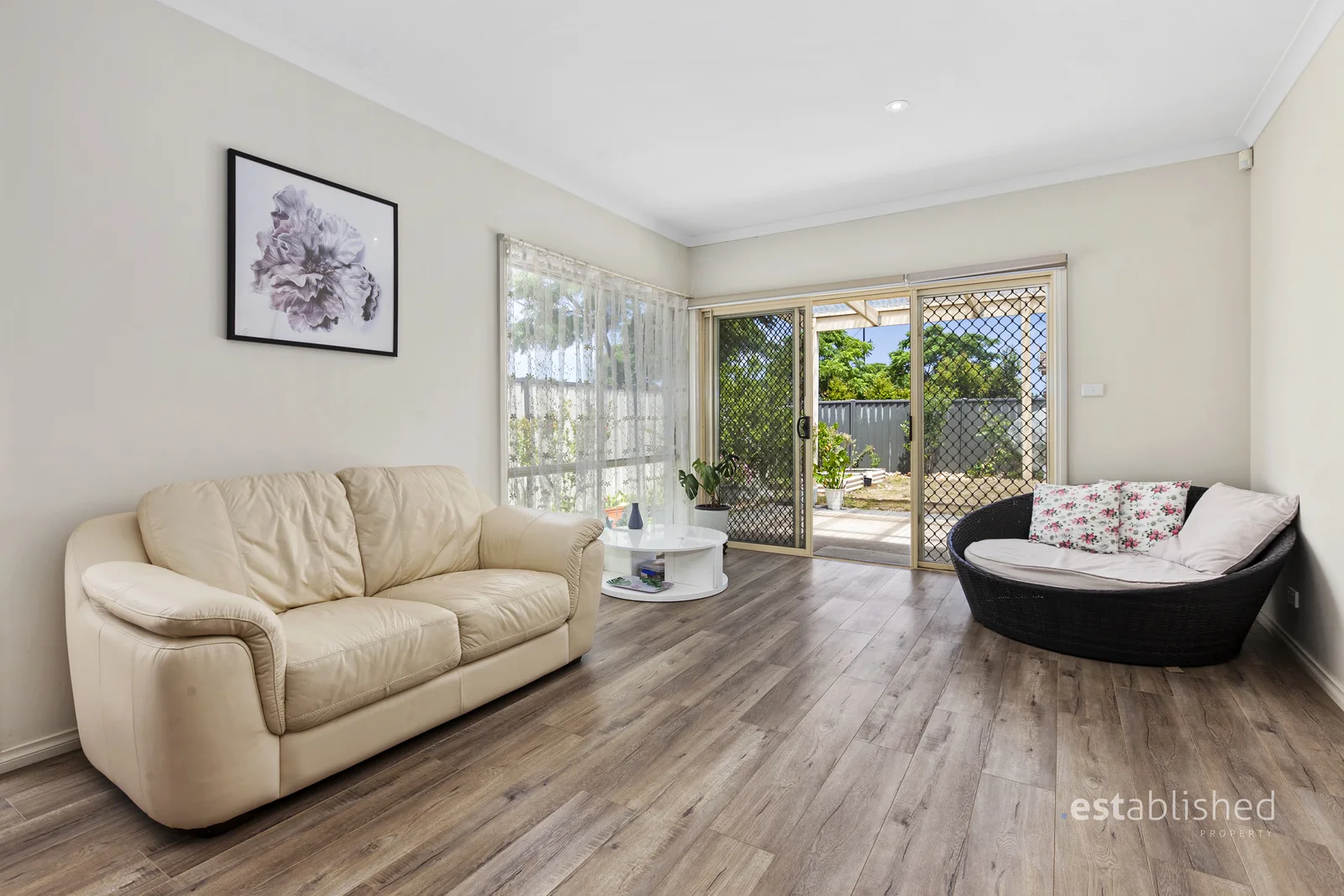 Additional image 4 of 12 East Cornhill Drive, Point Cook VIC 3030