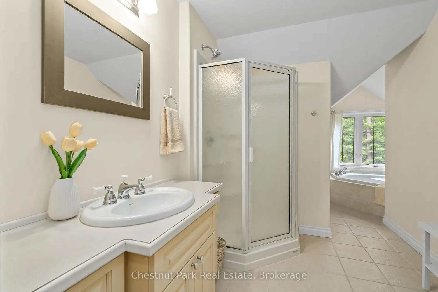 Additional image 5 of 1230 Miriam Drive 1 & 2