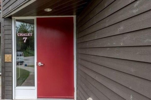 Additional image 8 of 114-1102 Horseshoe Valley Road W, Oro-medonte, ON, L4M 4Y8