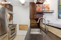 Additional image 2 of 415 Main St Apt 10E, New York, NY, 10044