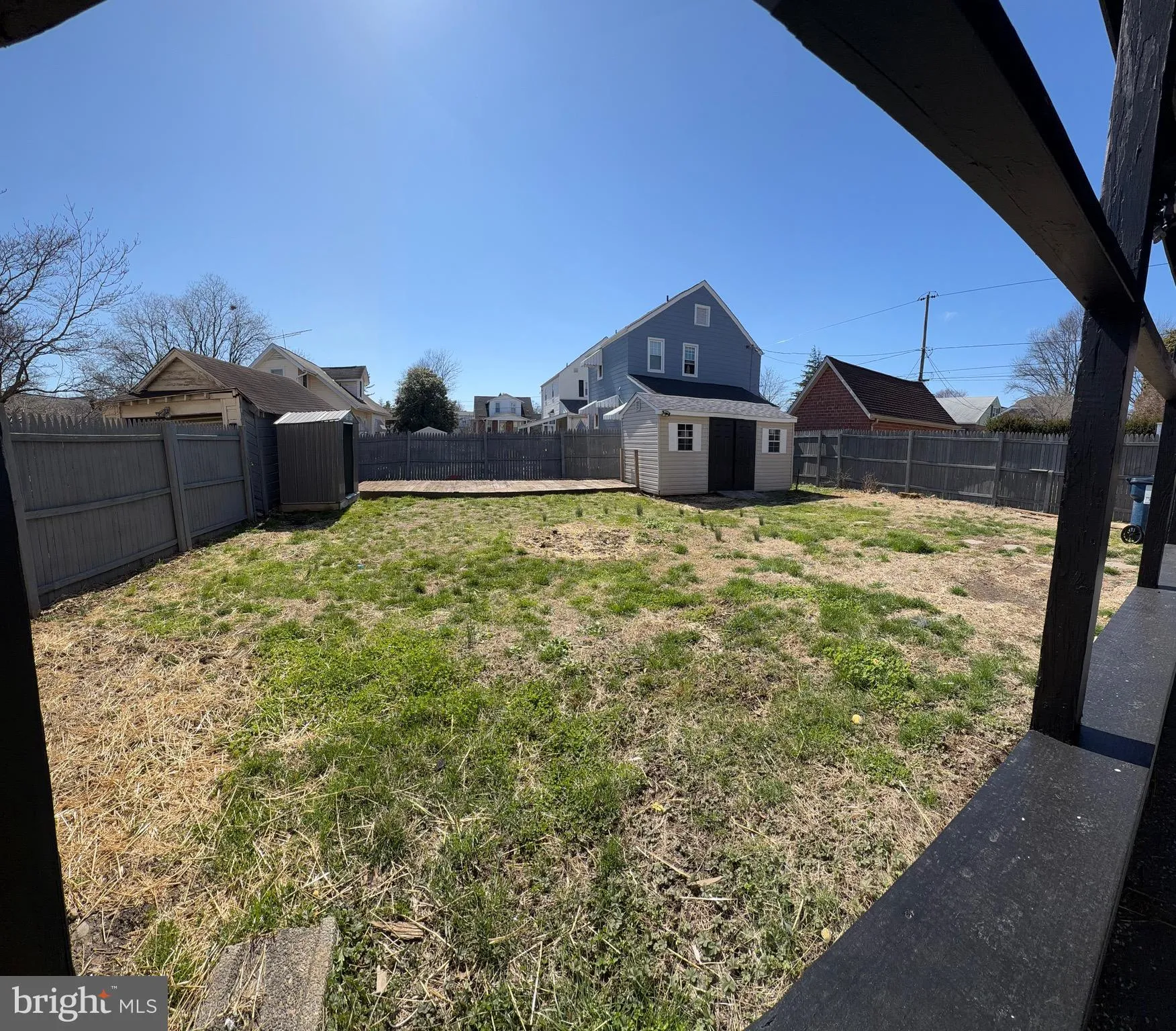 Additional image 60 of 402 Grove Avenue, Wilmington, DE 19809