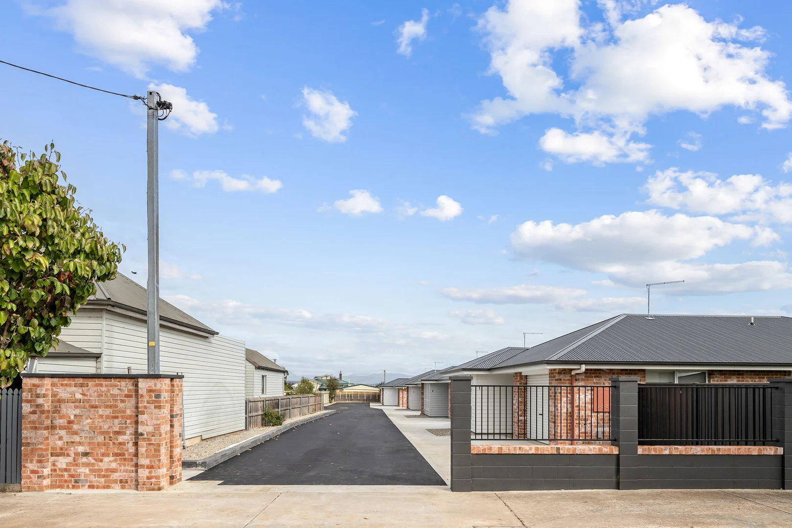 Additional image 35 of 58 Main Street, Cressy TAS 7302