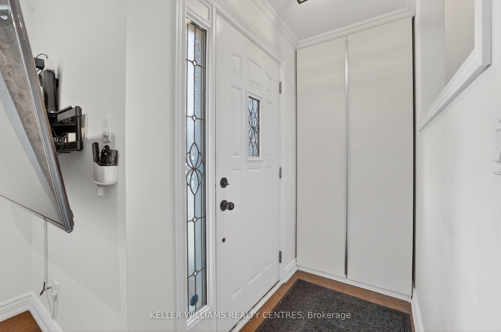 Additional image 4 of 789 Elgin Street, Newmarket, ON, L3Y 3B9